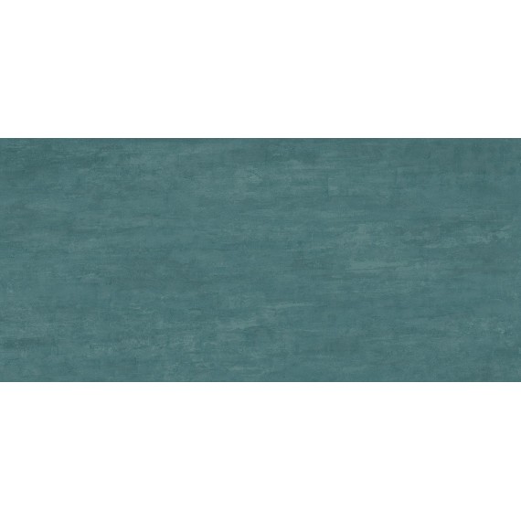 Керамическая плитка 4R1E Raw Petroleum 50x110