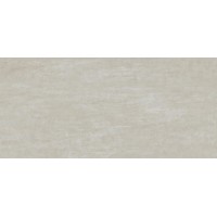 4R1P Raw Pearl 50x110