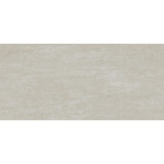 4R1P Raw Pearl 50x110