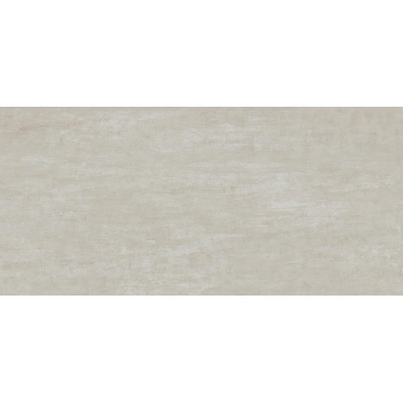 Керамическая плитка 4R1P Raw Pearl 50x110