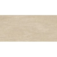 4R1S Raw Sand 50x110