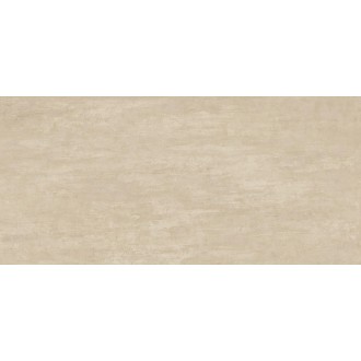 4R1S Raw Sand 50x110