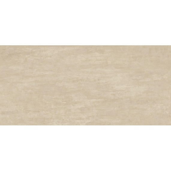 Керамическая плитка 4R1S Raw Sand 50x110