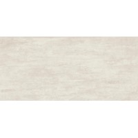 4R1W Raw White 50x110