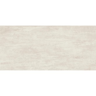 4R1W Raw White 50x110