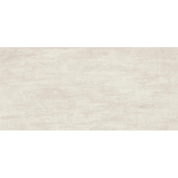 Керамическая плитка 4R1W Raw White 50x110