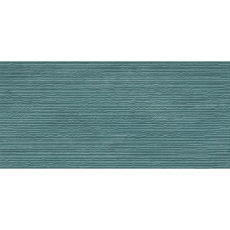 4R3E Raw 3D Scratch Petroleum 50x110