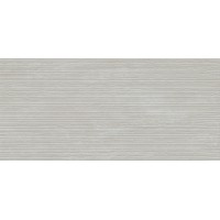 4R3P Raw 3D Scratch Pearl 50x110