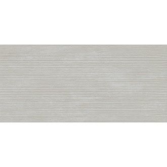 4R3P Raw 3D Scratch Pearl 50x110