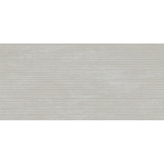 Керамическая плитка 4R3P Raw 3D Scratch Pearl 50x110