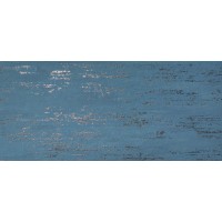 4RGB Raw Blue Gold 50x110