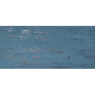 4RGB Raw Blue Gold 50x110