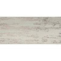 4RGP Raw Pearl Gold 50x110