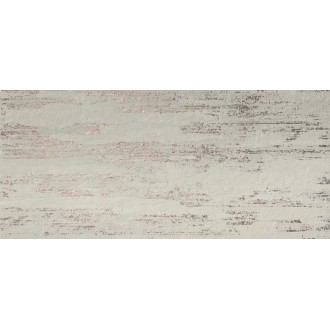 4RGP Raw Pearl Gold 50x110