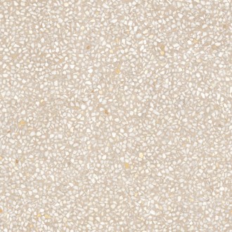 4V79 Portofino-R Crema 80х80