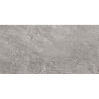 4W33 Flysch-R Gris R10 59.3x119.3