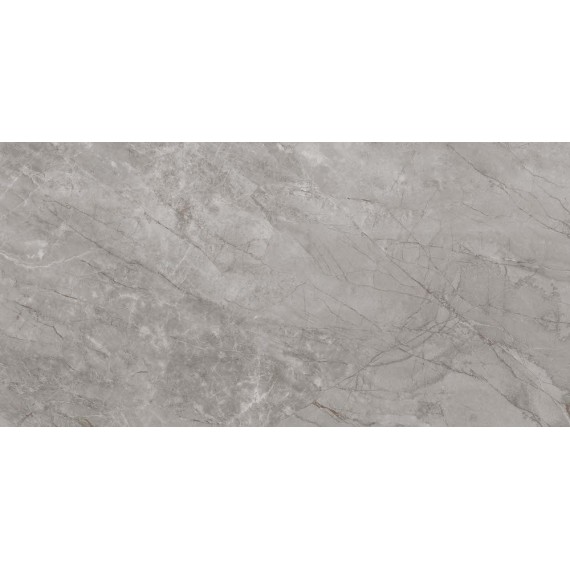Керамогранит 4W33 Flysch-R Gris R10 59.3x119.3