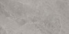 4W34 Flysch-SPR Gris R9 59.3x119.3