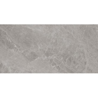 4W34 Flysch-SPR Gris R9 59.3x119.3