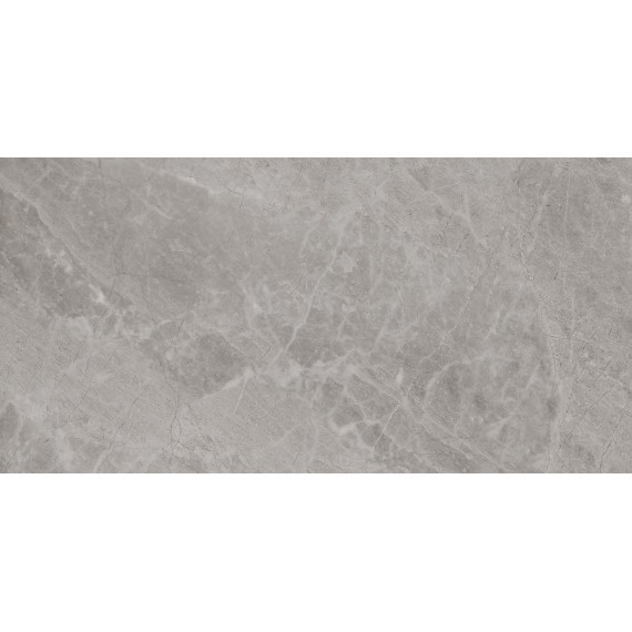 Керамогранит 4W34 Flysch-SPR Gris R9 59.3x119.3
