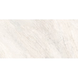 4W36 Flysch-SPR Nacar R9 59.3x119.3