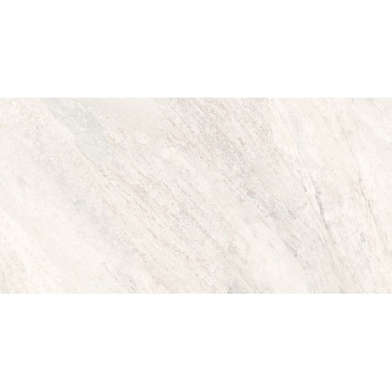 Керамогранит 4W36 Flysch-SPR Nacar R9 59.3x119.3