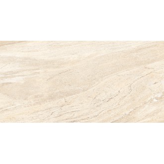 4W44 Flysch-R Beige R10 59.3x119.3