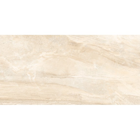 Керамогранит 4W45 Flysch-SPR Beige R9 59.3x119.3