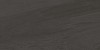 4W46 Flysch-SPR Grafito R9 59.3x119.3