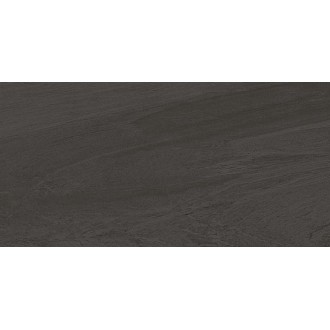 4W46 Flysch-SPR Grafito R9 59.3x119.3