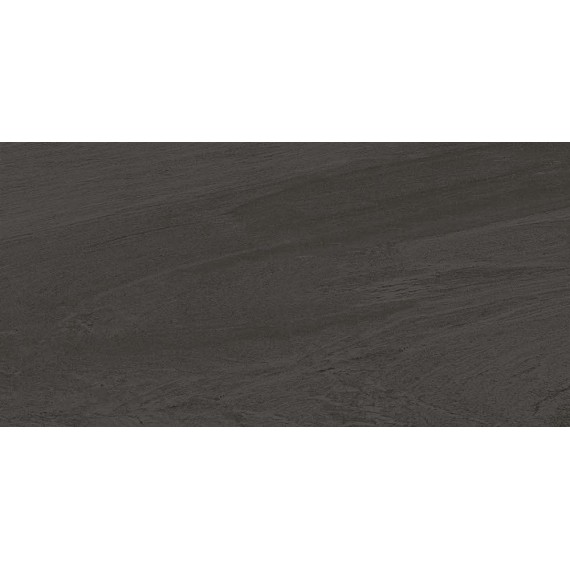 Керамогранит 4W46 Flysch-SPR Grafito R9 59.3x119.3