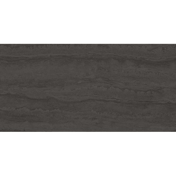 Керамогранит 4W47 Flysch-R Grafito R10 59.3x119.3