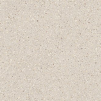 4X46 Керамогранит Niza-R Beige Pulido 79,3x79,3