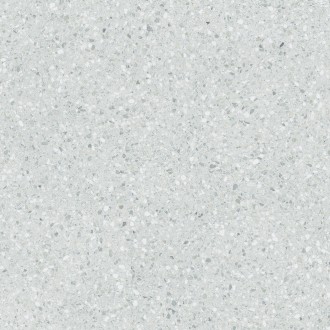 4X47 Керамогранит Niza-R Gris Pulido 79,3x79,3