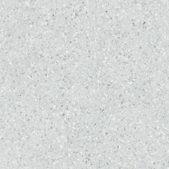 Керамогранит 4X47 Керамогранит Niza-R Gris Pulido 79,3x79,3