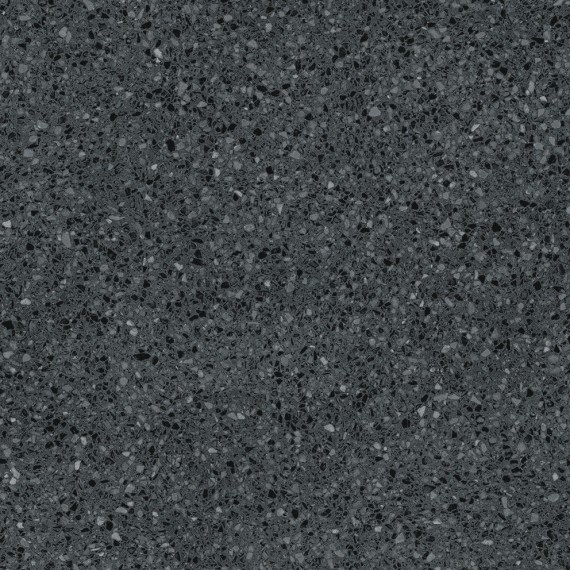 Керамогранит 4X48 Керамогранит Niza-R Negro Pulido 79,3x79,3