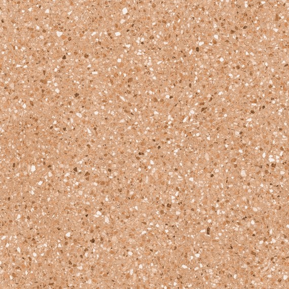 Керамогранит 4X49 Керамогранит Niza-R Rojizo Pulido 79,3x79,3