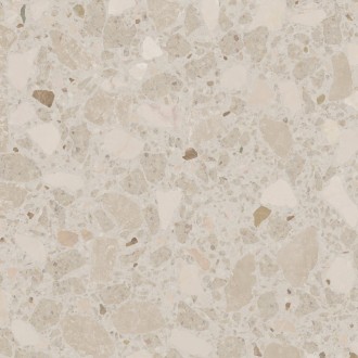 4X51 Керамогранит Monaco-R Beige Pulido 79,3x79,3
