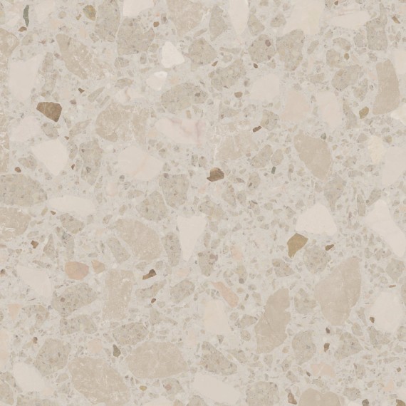 Керамогранит 4X51 Керамогранит Monaco-R Beige Pulido 79,3x79,3