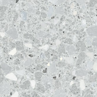 4X52 Керамогранит Monaco-R Gris Pulido 79,3x79,3