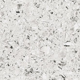 4X56 Керамогранит Luna-R Blanco Pulido 119,3x119,3