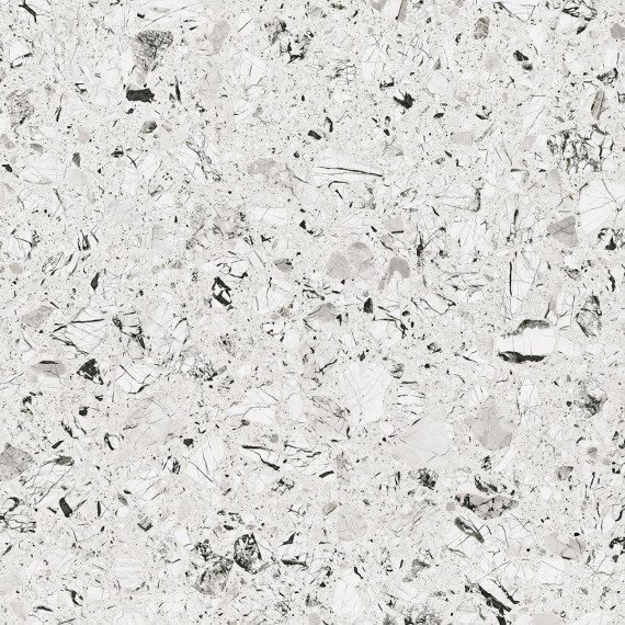 Керамогранит 4X56 Керамогранит Luna-R Blanco Pulido 119,3x119,3