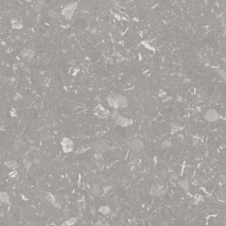 4X57 Керамогранит Luna-R Gris Pulido 119,3x119,3