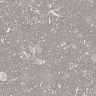 4X60 Керамогранит Luna-R Gris Pulido 79,3x79,3