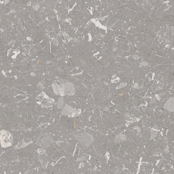 Керамогранит 4X60 Керамогранит Luna-R Gris Pulido 79,3x79,3