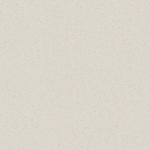 Керамогранит 4X69 Керамогранит Micra-R Blanco Pulido 119,3x119,3