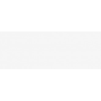 4YCP Blanco-R Brillo 45x120