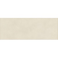 4YCX Плитка Tribeca-R Ivory 45x120
