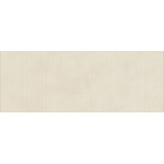 4YCX Плитка Tribeca-R Ivory 45x120