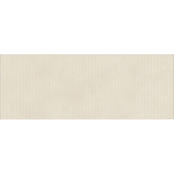 Керамогранит 4YCX Плитка Tribeca-R Ivory 45x120